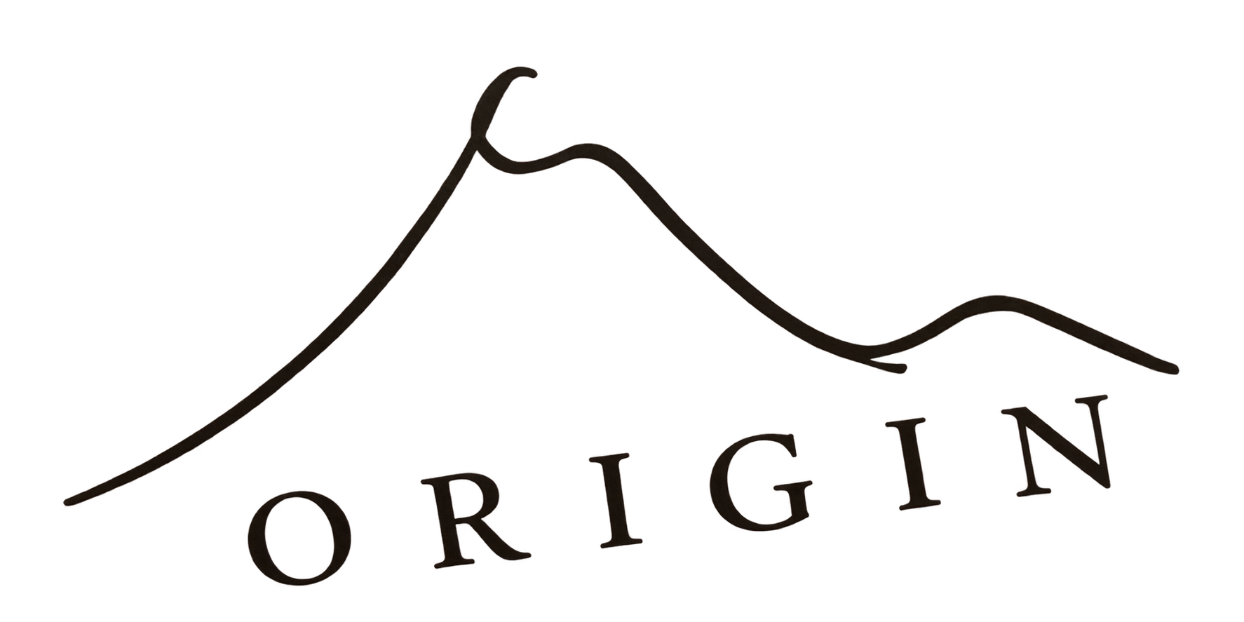 ORIGIN
